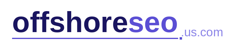 offshore seo